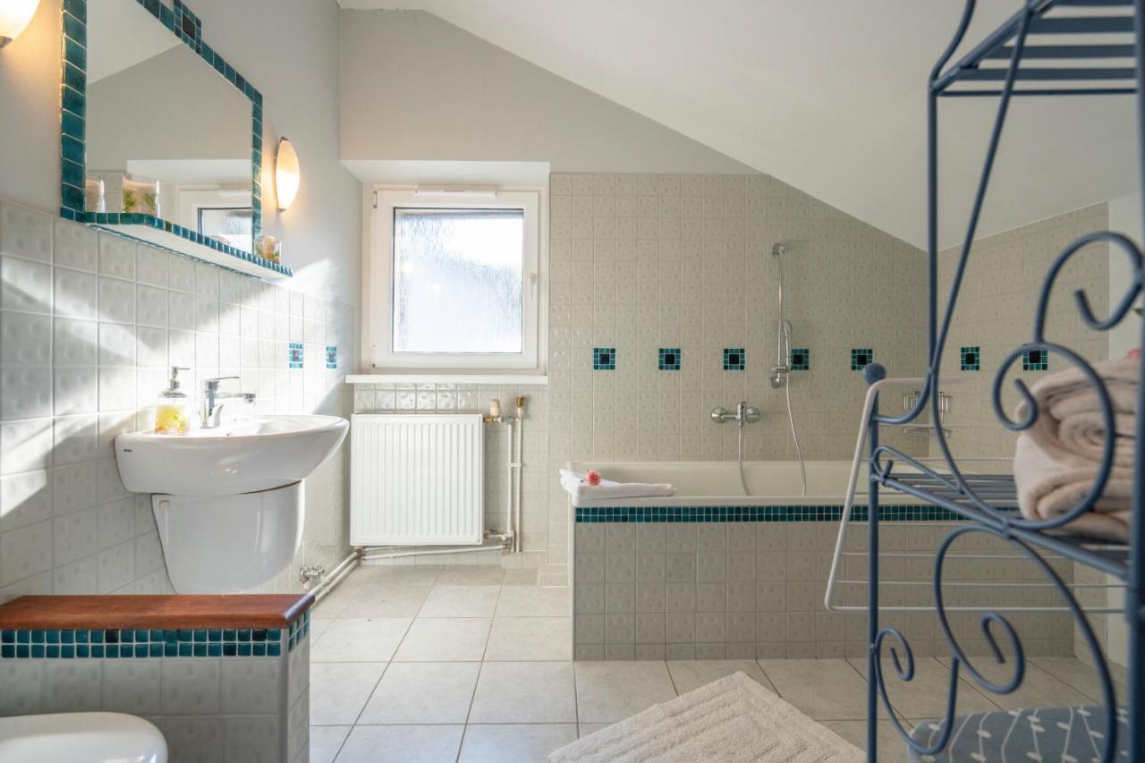 Apartamenty Wiosenna Sklářská Poruba Exteriér fotografie